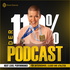 Der 110% Podcast - Next Level Performance für Unternehmer, Leader und Athleten