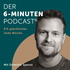 Der 6-Minuten-Podcast – Persönlichkeitsentwicklung to go!