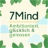 Der 7Mind Podcast mit René Träder