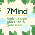 Der 7Mind Podcast mit René Träder