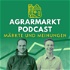 Der Agrarmarktpodcast