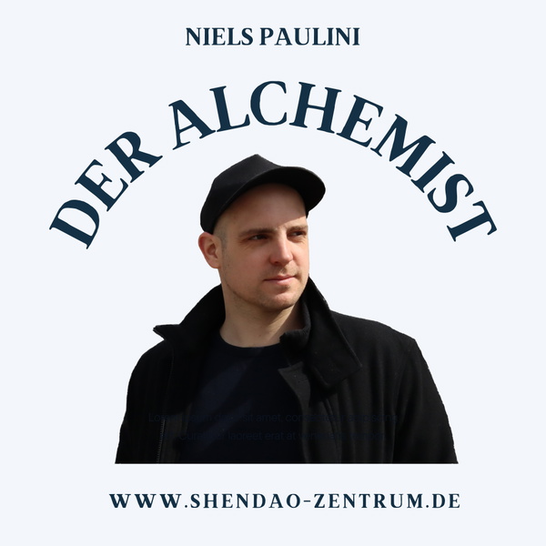 Artwork for Der Alchemist