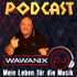 DJ Wawanix - Mein Leben für die Musik