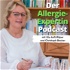 Der Allergie-Expertin Podcast