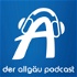 Der Allgäu Podcast