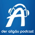 Der Allgäu Podcast