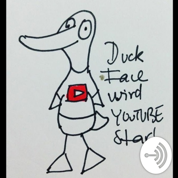 Artwork for Der Anfang