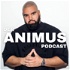 Der Animus Podcast
