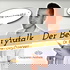 Der Beautytalk - Meine Reise zwischen Schönheit, Falten und vollen Lippen - Oezgoeren Aesthetik