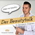 Der Beautytalk - Meine Reise zwischen Schönheit, Falten und vollen Lippen - Oezgoeren Aesthetik 