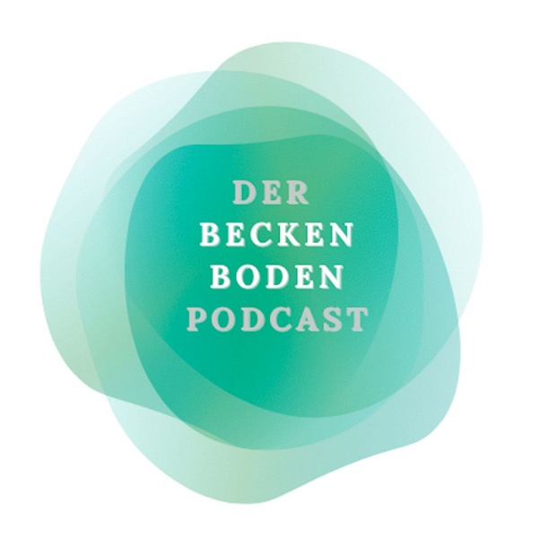 Artwork for Der Beckenbodenpodcast