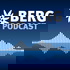 Der Bergpodcast