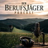 Der Berufsjäger-Podcast