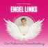 ENGEL LINKS