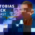 Tobias Beck Podcast