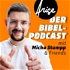 Der Bibel-Podcast