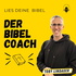 Der Bibelcoach