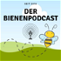 Der Bienenpodcast