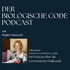 Der Biologische Code Podcast