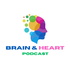 Der Blaufuchs Charity Podcast