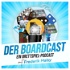 Der Boardcast - Ein Brettspiel-Podcast