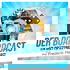 Der Boardcast - Ein Brettspiel-Podcast