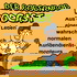 Der Bobsonbob Podcast