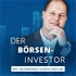 Der Börseninvestor - Aktien, Börse & Geldanlage mit Ulrich Müller