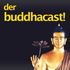 der buddhacast