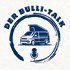Der Bulli-Talk