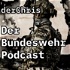Der Bundeswehr Podcast - derChris
