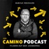 Der Camino Podcast - Pilgern auf dem Jakobsweg