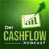 Der CashflowPodcast mit Eric Promm