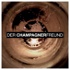 Der Champagnerfreund - Podcast vom Champagner