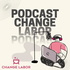 Der Change Labor Podcast