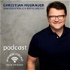 Der Christian Mugrauer Podcast - unwiderstehlich erfolgreich als Coach, Consultant und Experte!