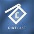 CineCast Filmpodcast