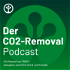 Der CO2-Removal Podcast
