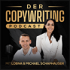 Der Copywriting Podcast mit Lobna und Michael Schafhauser