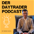Der Daytrader Podcast