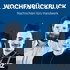 Der DHZ Wochenrückblick - Nachrichten für das Handwerk