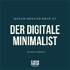 Der digitale Minimalist