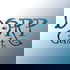 Der DORPCast