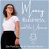 Der Money, Business and the Universe Podcast