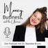 Der Money, Business and the Universe Podcast