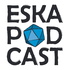 Der Eskapodcast