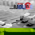 Radio 1 – Der Faktist