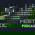 Der Festool Podcast
