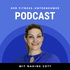 🎙️ Performing Systems – Der Fitness-Unternehmer Podcast mit Nadine Zott