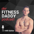 Der Fitnessdaddy Podcast
